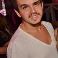 Sergio San Rodriguez