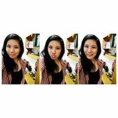 Patricia Villanueva 10