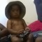 Kid_Retro1