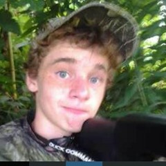 hunt_man34