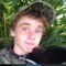 hunt_man34
