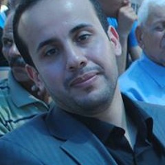 Izzeddin Abu Setta