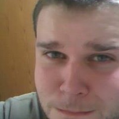 Cody Warren 9