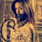 Sixfifty_Productions