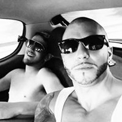 Alfonso Díaz García 1