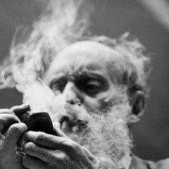 Marisabel Dávila Lobo 1