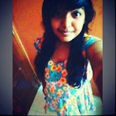 Shahana Alwayssmiling