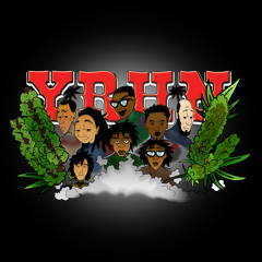 YRHN (Young Rap Heroes)