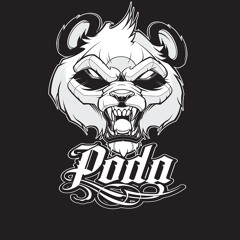 p0da