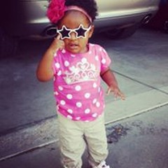 Darius Certfied Smith