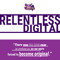 Relentless Digital