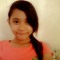 floriemae
