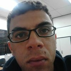 Rodolfo Rodrigues Romåo