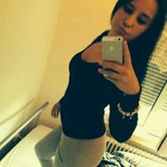 Laa SteFii 1