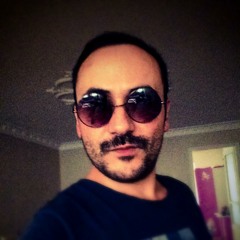 Gidenlerin Ardından