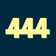444 Concept