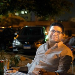 Hossam Ebeid