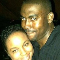 Susan Melbourne Townsend