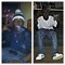 4xTimes StayFly Carsxn