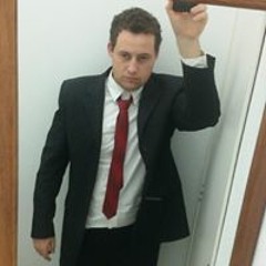 Rafael Roberto Wegner