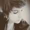 jointme