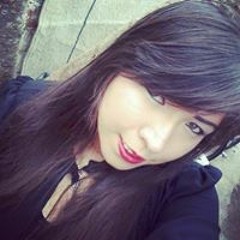 Isabelle Amaral 4