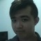 shiang1990