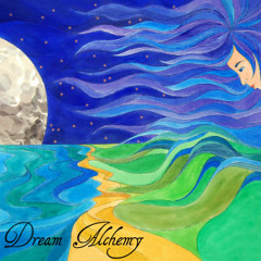 Dream Alchemy