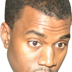 nigel isaac