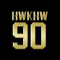 HWKHW