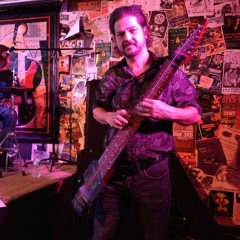 Randy Pytel