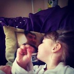 Emileigh Shorty Pashley