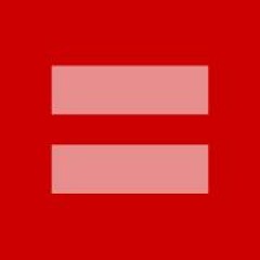 Justin Rodriguez 105