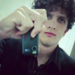 Chrystopher Bitencourt