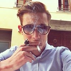 Francesco Paoletti 1
