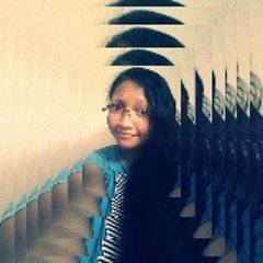 Eka Maularumi Safitri