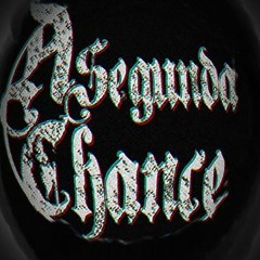 A Segunda Chance