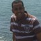 Ahmed Sayed 407