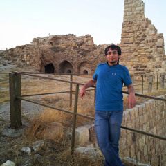Ahmad Sadaqah