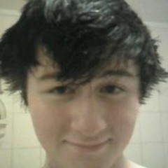 Cameron Sutherland 2