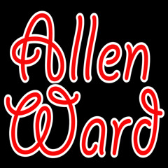 Allen Ward Fan