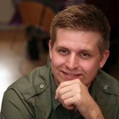 Patrick Leo Simonsen