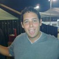 Ricardo Medina Potts