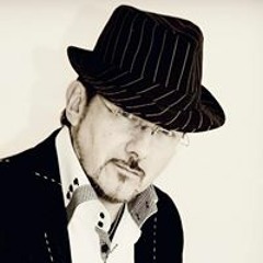 Valeriy Stepanov