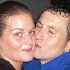 Gemma Louise Maclean