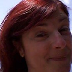 Silvia Frivola Padulazzi