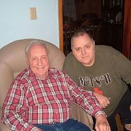 Stream Rick Lindsey 1 music Listen to songs, albums, playlists for