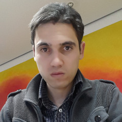 Edwin Lozada Álvarez