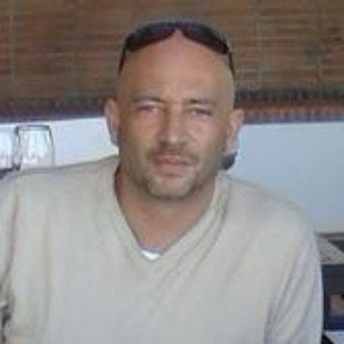 Marco Bondoux’s avatar