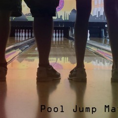 Pool Jump